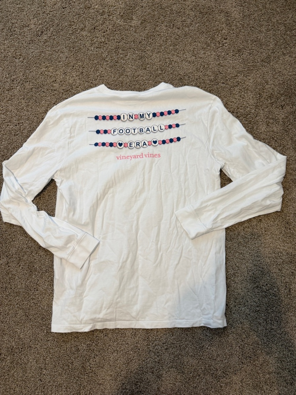 Taylor Swift tee